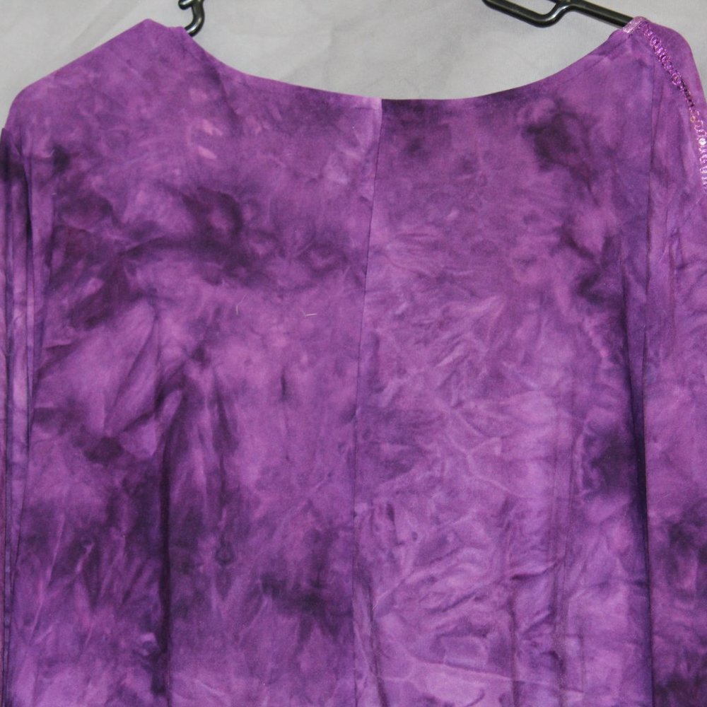 2XL Two shirt Bundle dressy shirts - Picture 4 of 9